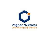 Afghan Wireless pic